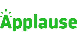 Applause