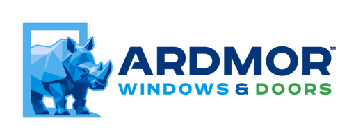 Ardmor Windows & Doors