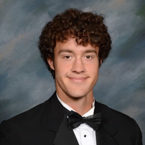 Ashton Inman