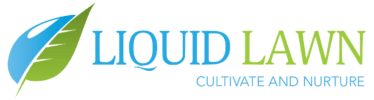 Liquid Lawn