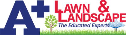 A+ Lawn & Landscape