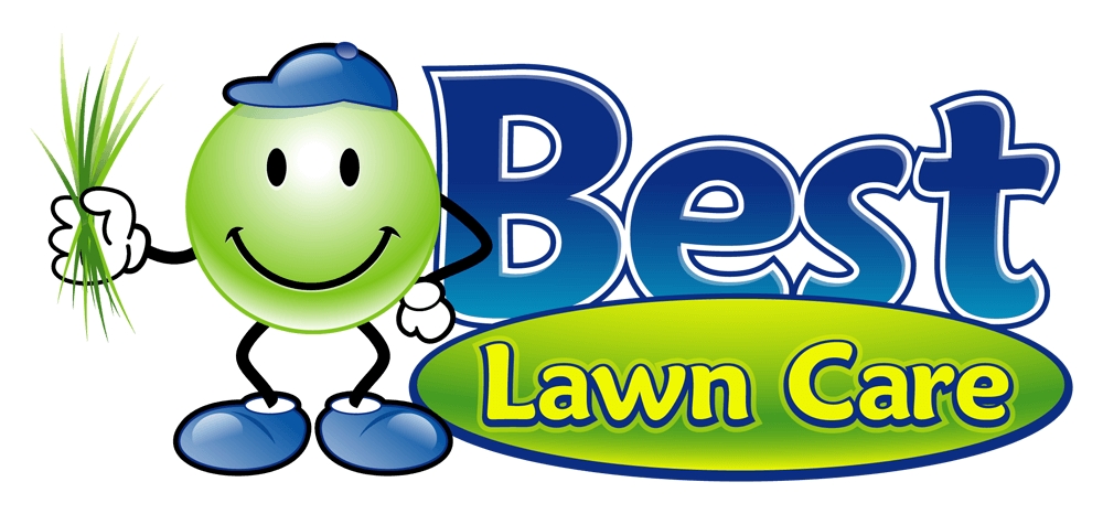 Best Lawn Care