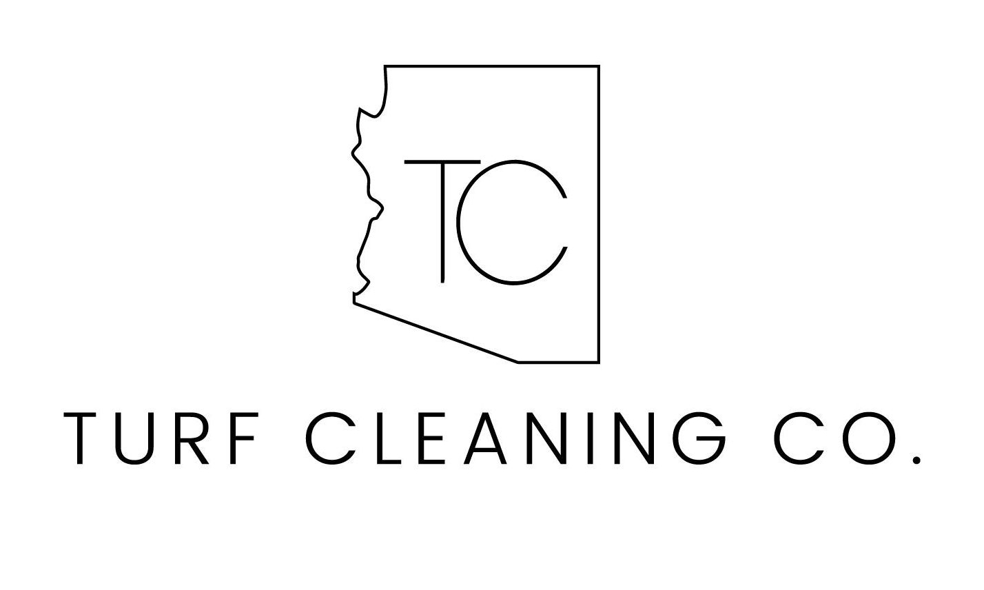 Turf Cleaning Co.