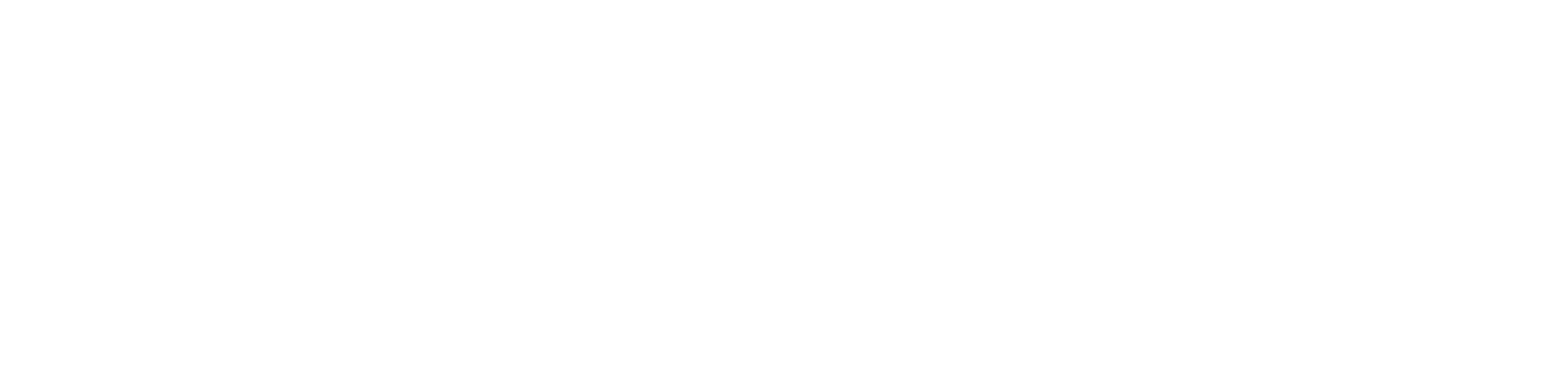 Perrenial Service Group
