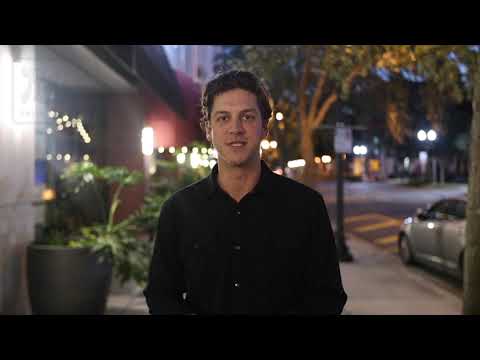 Clicki Customer Testimonial