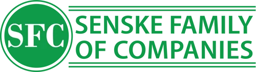 Senske Family of Companies