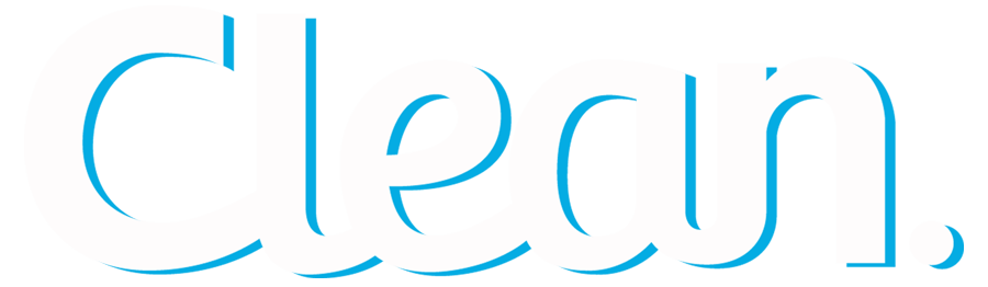 The Perfect Clean