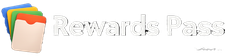 RewardsPass