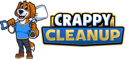 Crappy Cleanup