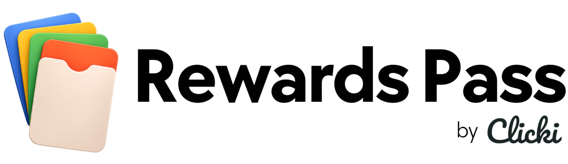 RewardsPass® by Clicki