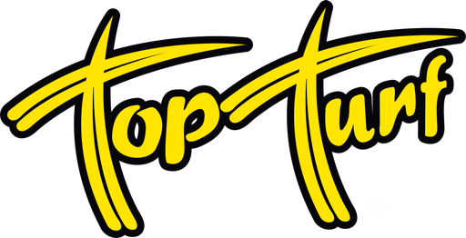 Top Turf